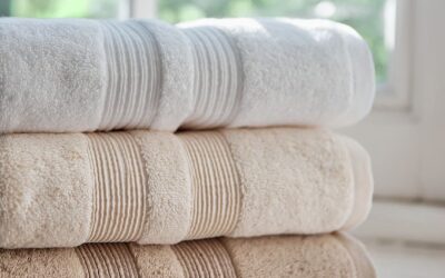 Toallas Portugal: empresas y proveedores B2B para el sector profesional