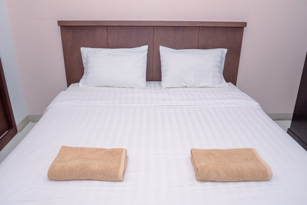 donde-comprar-sábanas-de-hotel