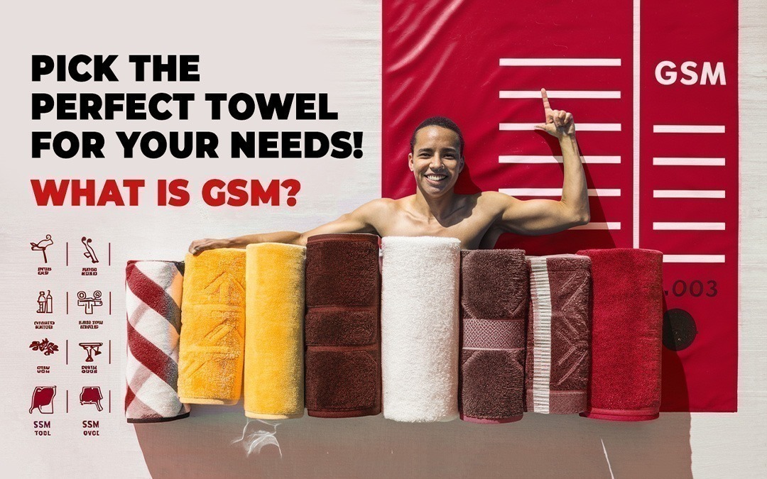 terry-towel-gsm