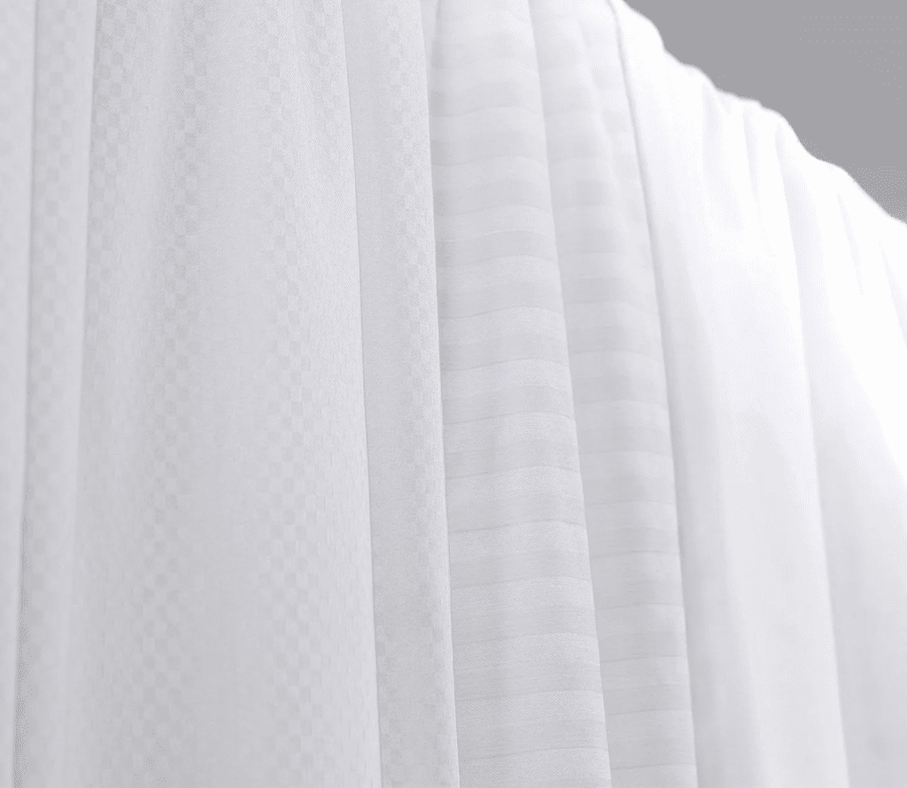 comfortwill-sheets