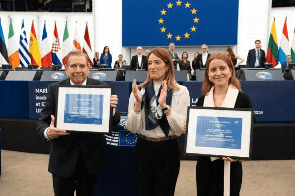 History of the European Union – EU 1951-2023, Origins, Key Milestones, and Member States