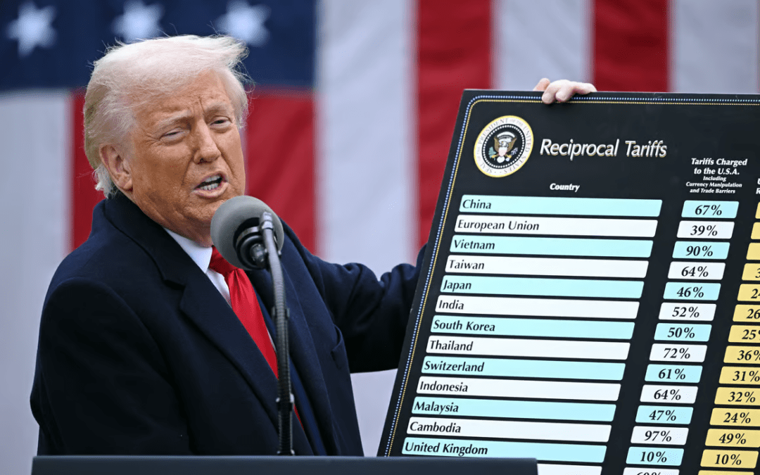 where-are-the-highest-lowest-tariffs-trumps-reciprocal-europe-tariffs-explained