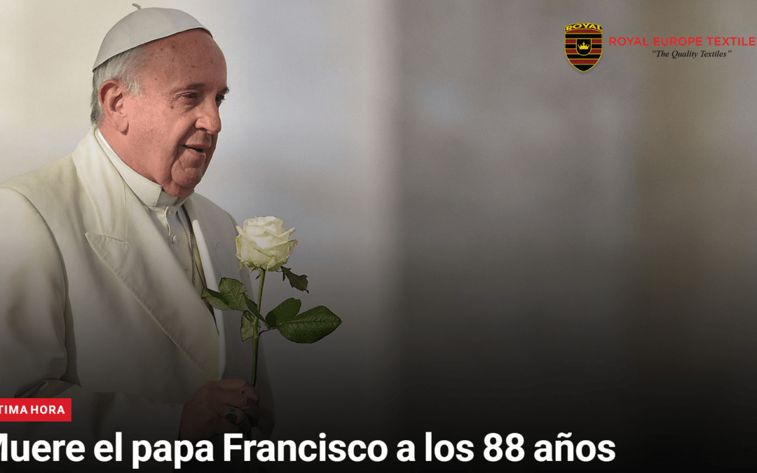 Papa-Francisco