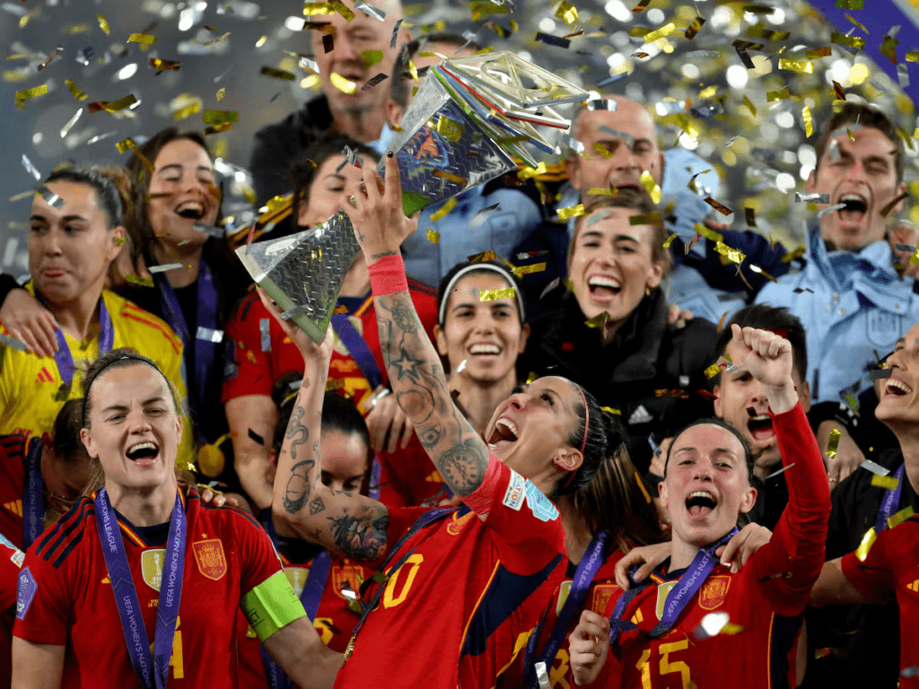 España-hace-historia-y-se-proclama-campeona-de-la-Nations-League-femenina