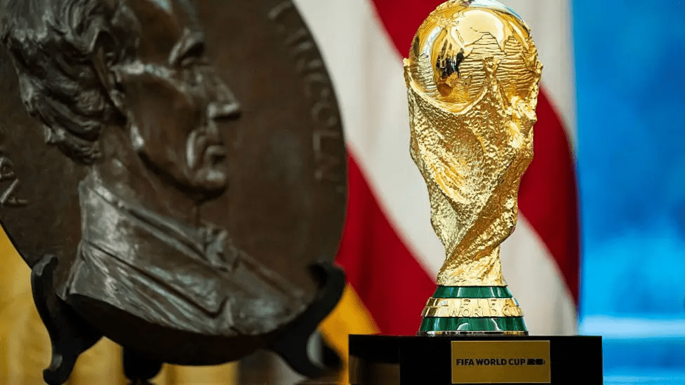 FIFA World Cup 2026: The Road to Glory, New Faces & What Fans Can Expect