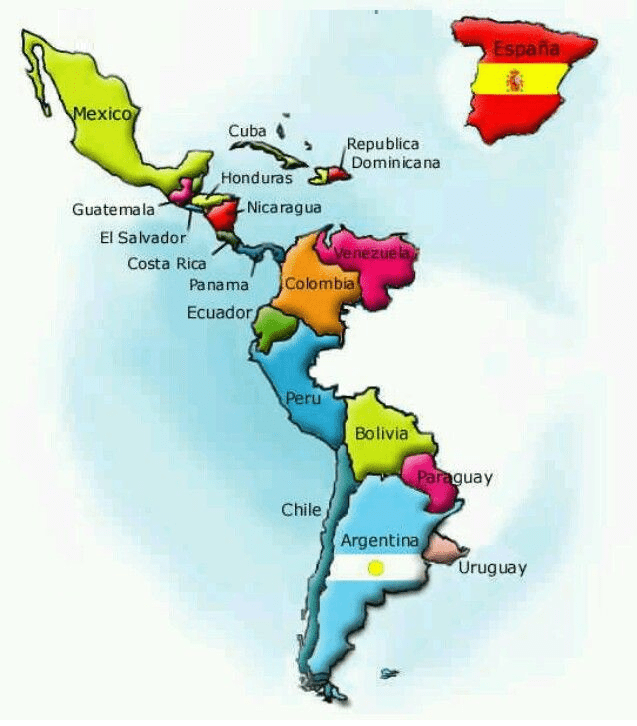 Spanish-mejor-espanol-quien-lo-habla-acento-espanol-mas-neutro