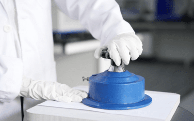 Cómo Comprobar el Peso del Tejido | Análisis de Tejidos – Perspectivas de Royal Europe Textile SL