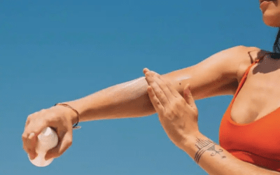 Why We Should Take Sun Baths in Winter – And How to Enjoy Them Mindfully