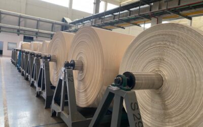 Suministros Textiles: La Base del Éxito en la Industria Textil