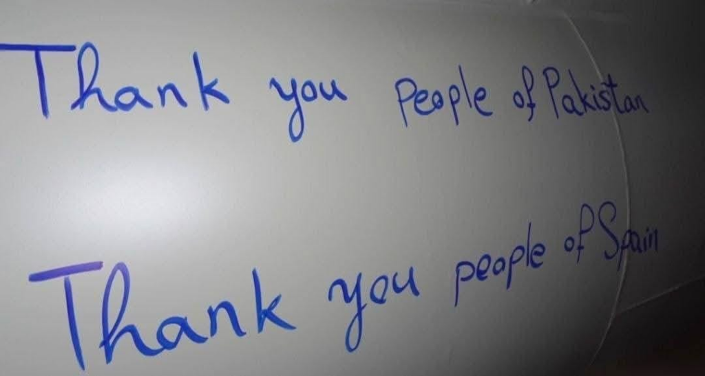 thank-you-people-pakistan-spain