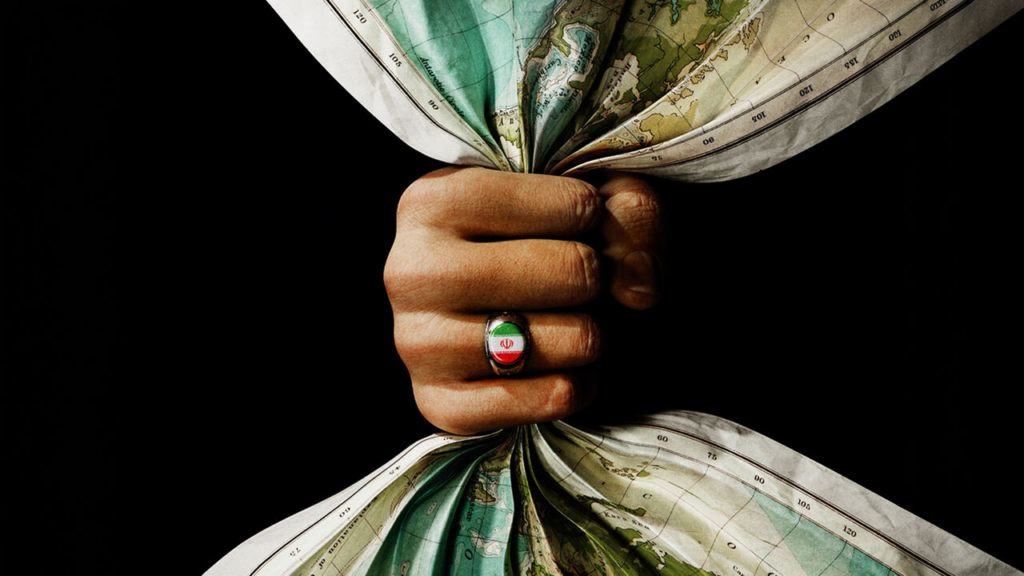 War in the Middle East Latest news from The Economist