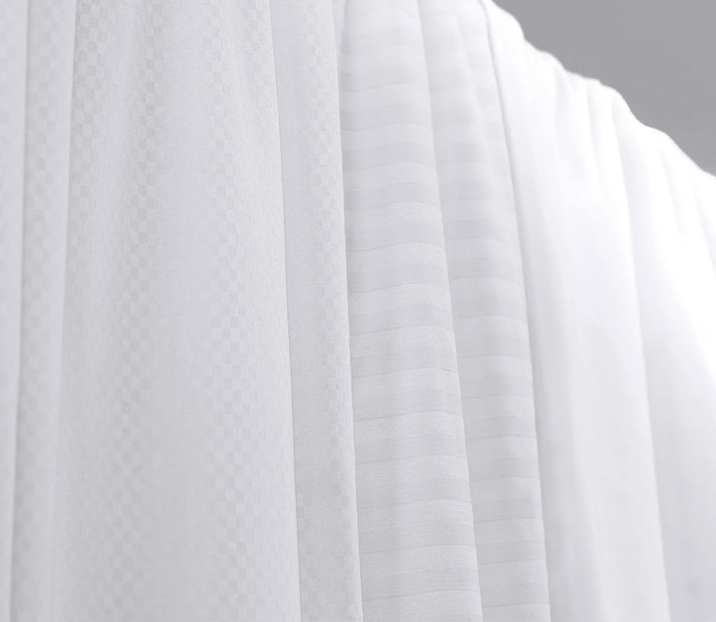 comfortwill-sheets