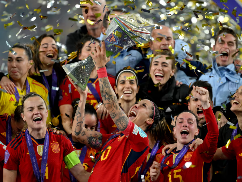 España-hace-historia-y-se-proclama-campeona-de-la-Nations-League-femenina